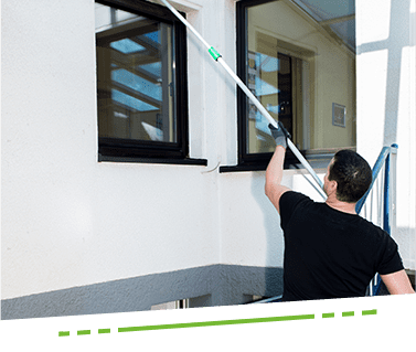 Nettoyage de toit Châtillon-sur-Loire, Nettoyage de toit Gien, Nettoyage de toit Montargis, Nettoyage de toit 45