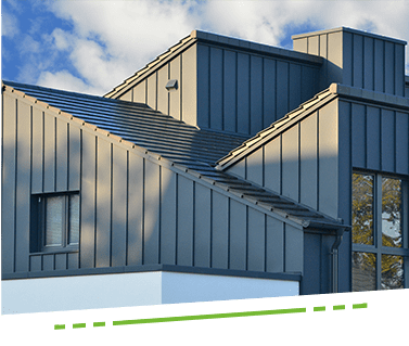 Travaux extérieurs Châtillon-sur-Loire, Travaux extérieurs Gien, Travaux extérieurs Montargis, Travaux extérieurs 45