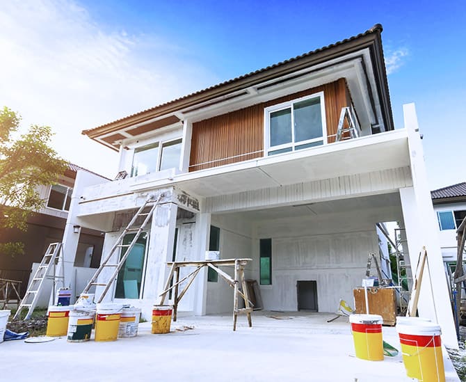 Bricolage Châtillon-sur-Loire, Bricolage Gien, Bricolage Montargis, Bricolage 45