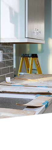 Travaux intérieurs Châtillon-sur-Loire, Travaux intérieurs Gien, Travaux intérieurs Montargis, Travaux intérieurs 45