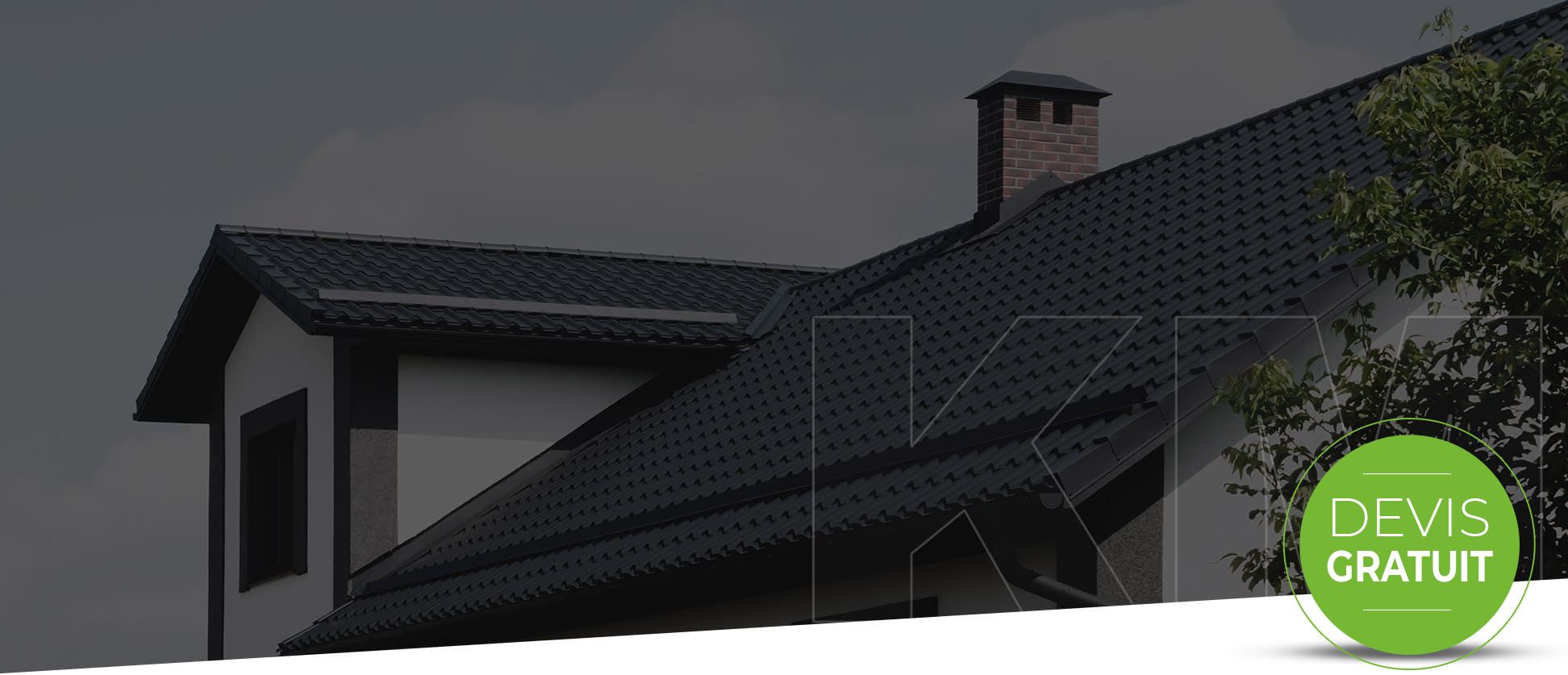 KM Multiservices in Ex